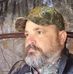 Jack Isham Jr. - Facebook