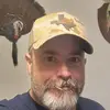 Jack Isham Jr - @jack_isham_jr - TikTok
