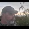 Jack M Isham Jr - @jack_isham - TikTok