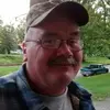 jackyisham1966 - @jackyisham1966 - TikTok