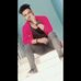 Jx Johirul Jesmina Islam - Facebook