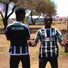 The Kenyan eagle - @jackkisham - TikTok