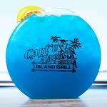 Capt'n Jack's Island Grill - @captnjacksisland - Instagram