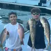 islandjack - @islandjack305 - TikTok