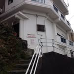 jack  island - @jackisland9 - Instagram