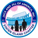 Jack and Jill Staten Island - @jackandjillstatenisland - Instagram