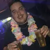Jack Bisland - @jackbisland - TikTok