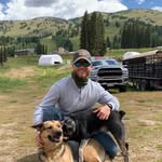 Jack Island - @jisland44 - Instagram