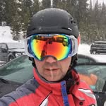 Jack Landing - @jackislanding - Instagram