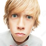 Jack Merridew - @jackisland437 - Instagram