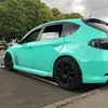 Jack Swaisland - @jack.swaisland8 - TikTok