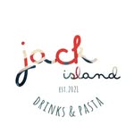 @jackisland.id - Instagram