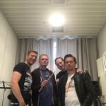 JackislandBand - @jackislandband - Instagram