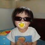 Pui Yu Chow - @jackisland1966 - Instagram