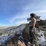JACK BEISLER - @jack.beisler - Instagram