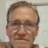 Jack Fisler - @jack.fisler2 - TikTok