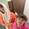 Jack Geisler - @jackgeisler - TikTok