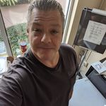 Jack Heisler - @jackheisler - Instagram