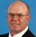 Jack Isler - Facebook