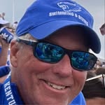 Jack Isler - @isler_jack - Instagram