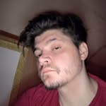 Jack Isler - @isler6752 - Instagram