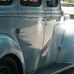 Jack Isler - Facebook