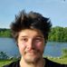 Jack Isler - Facebook