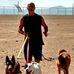 Jack Isler - Facebook