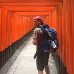 Jack Isler - @jack.isler - Instagram