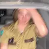 jack - @jackhaisler - TikTok