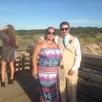 Jack Meisler - @jackmeisler - Instagram