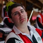 Jack Preisler - @jack.preisler - Instagram