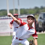 Jack Preisler - @jackpreisler - Instagram