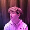 Jack Risler - @jackrisler2 - TikTok