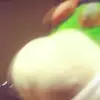 jackboisler - @jackboisler46 - TikTok