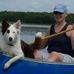 Jackie Gorman Isler - Facebook