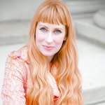 Jackie Radisauky Leisler - @jackieleislerdesign - Instagram