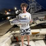 Jackson Beisler - @jackson.beisler27 - Instagram
