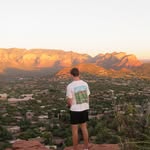 Jackson Deisler - @jacksondeisler - Instagram