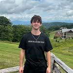 Jackson Shisler - @jackson.shisler - Instagram