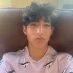 @jacksonsisler - Instagram