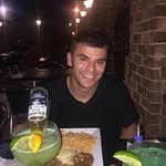 Jake Isler - @jake.isler - Instagram
