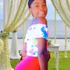 djackison 509 - @djackison509 - TikTok
