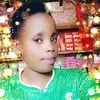 Ester Jackison - @esterjackison400 - TikTok