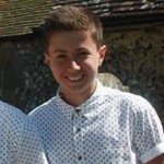 Jack_Ison - @jack_ison - Instagram