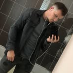 Jack Ison - Facebook