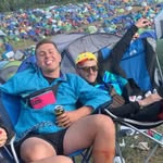 Jack Ison - @jackison55 - Instagram