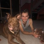 Jack Ison - @jackison94 - Instagram