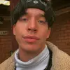 Jack Ison - @jackkisonn - TikTok