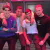 Jack Ison - @jackison0 - TikTok